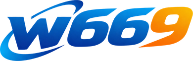 W669